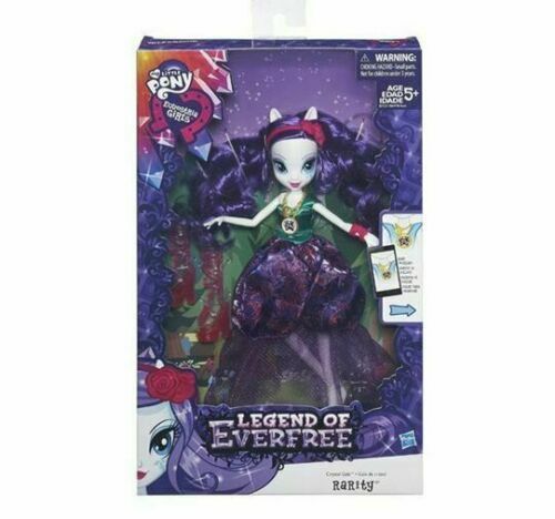 Lot 10 Figurines MLP Mon Petit Poney G2 Vintage Hasbro – Collection A-7 #1