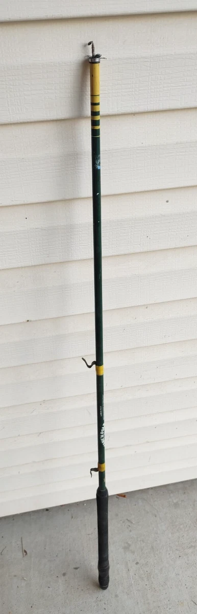 cord fishing net Make the easiest net using paracord or cordage #bushcraft #survival #net  #camping #prep #howto #fish
