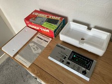 Bandai Frisky Tom ( U.S. Version ) Game - Boxed Working -🔥Huge Price Crash🔥