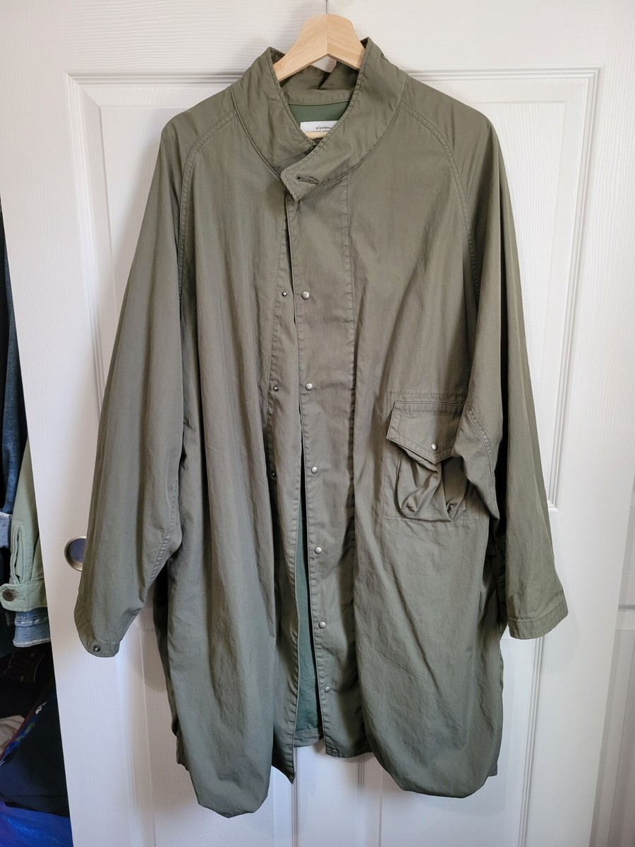 s-l1200.jpg s-l1200.jpg