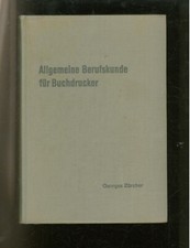 Ogólny klient zawodowy do drukarki książek - W001D