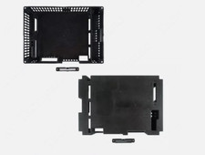 2711-K10C8 Back Case for 2711-K10C8L1 PanelView Standard 1000 Plastic Cover 1zk8