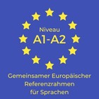 Bild 3 von 3