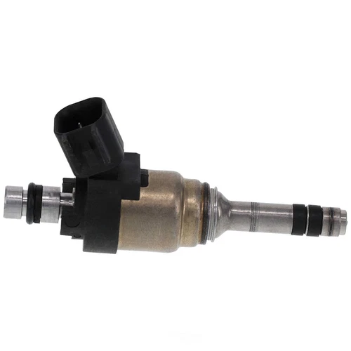 Fuel Injector-Limited GB Remanufacturing 845-12110 Reman