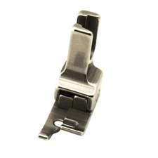 Zig-Zag Binder Foot for Singer 20U, Consew CN-2053R, Rex RX-20U, Yamata FY20U