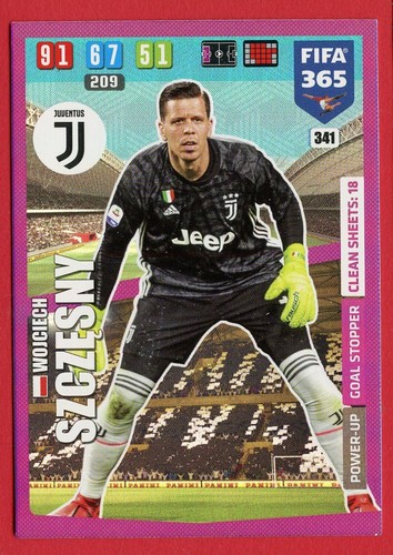 FIFA 365 2020 -Panini- CARD ADRENALYN -Scegli-Choose SPECIALI-SPECIAL - Picture 60 of 82