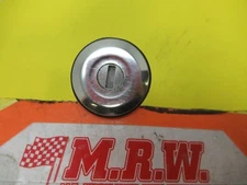 KEY LOCK CYLINDER HATCH REAR GATE TAILGATE LIFTGATE TRUNK for 98-02 FORESTER