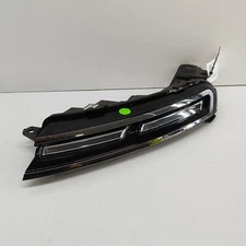 Citroen C5 Aircross Daytime Running Light Front Left 9818005180 2021 26909440