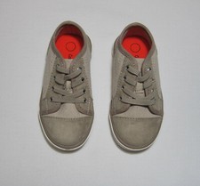 Toddler Boys Casual Sneakers Tan, NWT,Cat  Jack