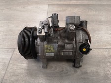 Climatisation et Accessoires BMW SERIE 5