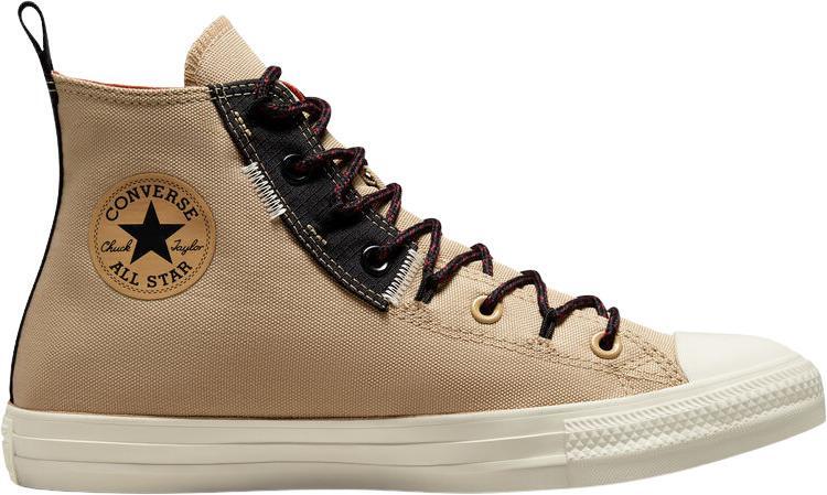 Converse Chuck Taylor All Star High The Great Outdoors  display picture 2