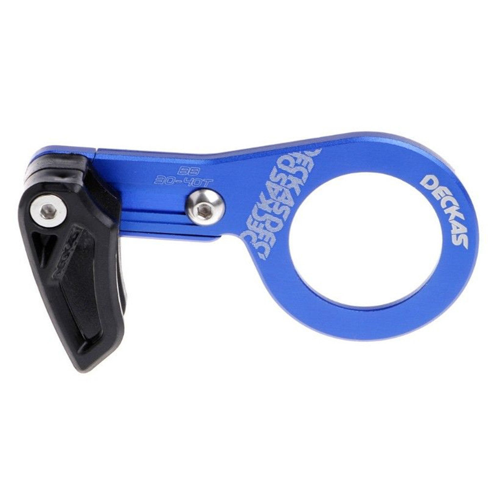 Guide chaine vtt shimano steps Shimano pour Vélo Électrique - Maxi pièces vélo