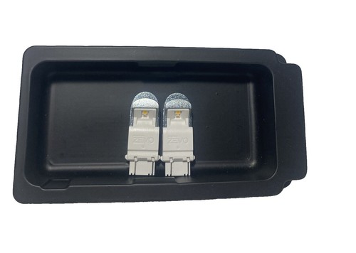 AMPOULE HALOGENE OSRAM 100W pas cher