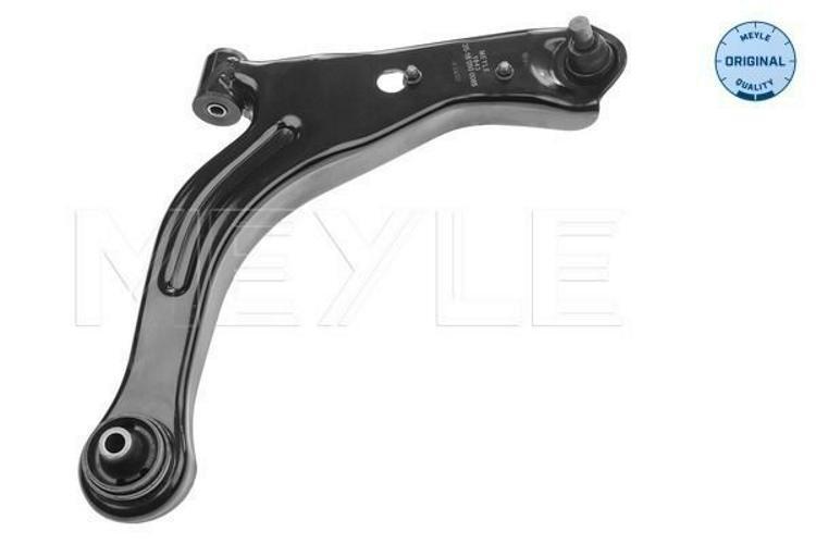 Bras de controle suspension avant triangle direction Ford Maverick 2001