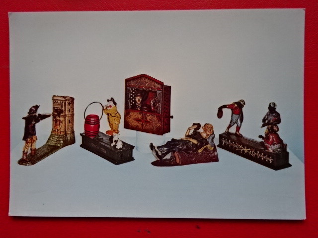 Picture 1 of 1