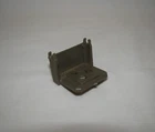 G.I. JOE (1987) MOBILE COMMAND CENTER ~ REAR MISSILE BASE ~ RACK MOUNT PART MCC