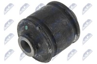 Nty ZTP-CH-014A Kontrolle Arm Spur Buchse FüR Buick, Chevrolet, Opel, Pontiac