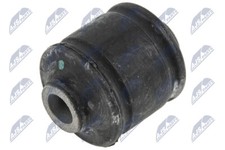 NTY ZTP-CH-014A Bras de Suspension Bush pour Buick ,Chevrolet ,Opel ,Pontiac
