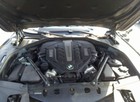 Picture 6 of 6
