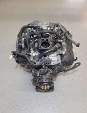 2000 - 2000 Chevrolet S10 4.3L Engine With Warranty