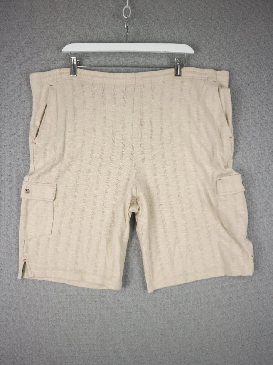Yohji Yamamoto Shorts for Men for sale | eBay