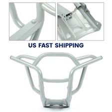 1 X Front Bumper W/Hardware For HONDA TALON 1000X 1000R 19-22 1000X-4 2020-2022
