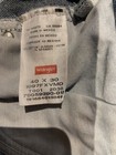Men’s Wrangler Jeans/40x30/1097FXVMD — photo 4