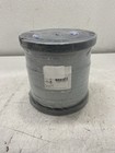 nVent Caddy Speed Link Spool 1000' 2Mm Steel Wire Electrogalvanized SLC2L1000SP — photo 2