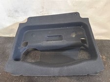 Mercedes-Benz S C217 2020 Verkleidung Reserveradmulde Ersatzradmulde FOM118668 Mercedes-Benz S C217 2020 Verkleidung Reserveradmulde Ersatzradmulde FOM118668