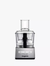 Magimix CS 3200 Compact Food Processor  