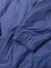The North Face Rain jacket Zip Up Windbreaker Hooded Youth Boys L ( 14/16 ) — photo 7