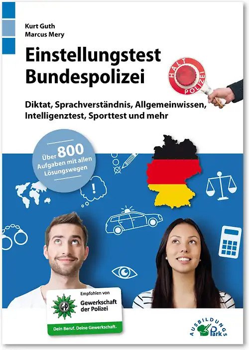Bild 1 von 1