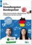Bild 1 von 1