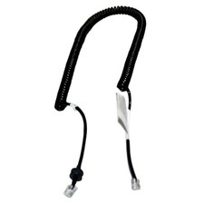 CARRIER 912-990010-2 Carrier 912-990010-2 Navigator Control Communication Cable