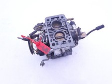Carburateur Lancia DELTA