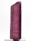 APPEALING GEM TOURMALINE CRYSTAL!!! AFGHANISTAN — photo 1