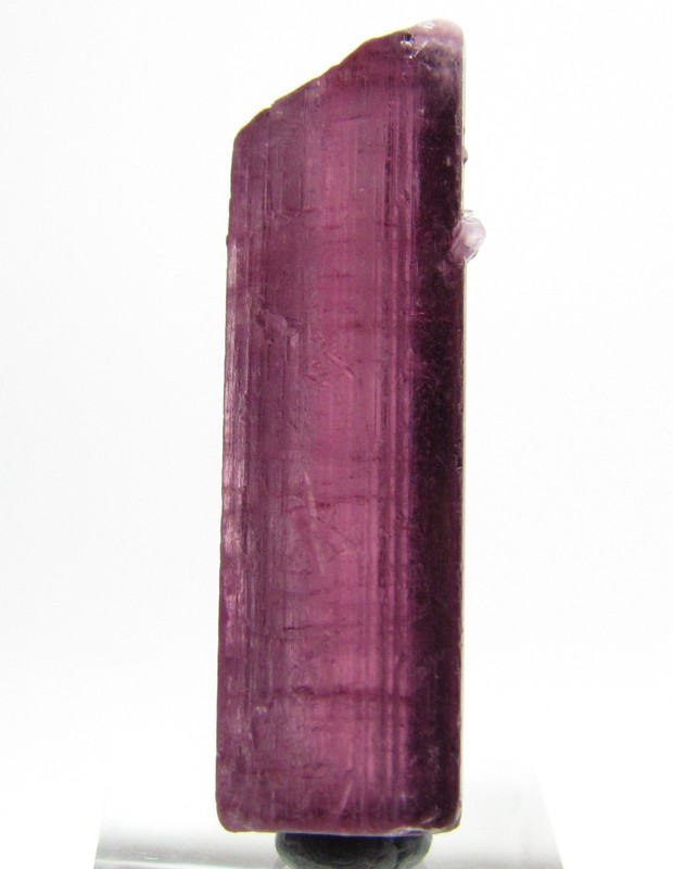APPEALING GEM TOURMALINE CRYSTAL!!! AFGHANISTAN