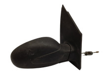 Retroviseur droit (ou coque) Smart FORTWO