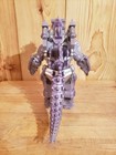 Marmit Monster Heaven Mechagodzilla 2003 — photo 2