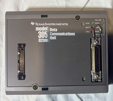 SIEMENS 305-02DM / 30502DM (USED)