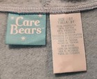 Carebear Toddler Jacket — photo 4