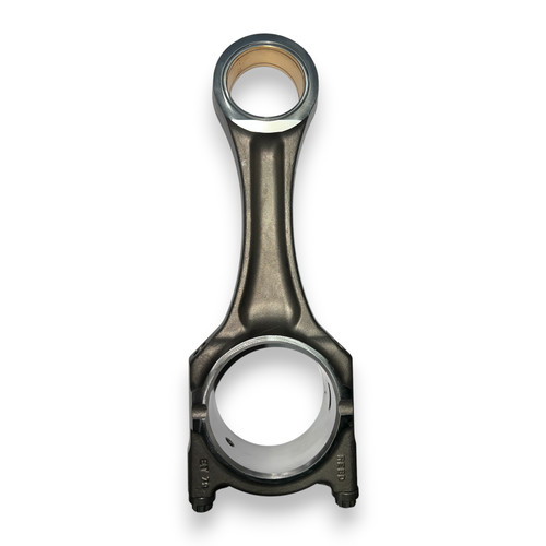 Remanufactured Cummins ISX 15 Connecting Rod - 3689108