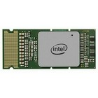 Intel Intel Itanium Network Server CPUs & Processors
