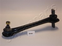 Querlenker Hinterachse FüR Honda Accord Iii Aerodeck