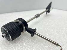 PHILIPS ELECTRONIC 312 TURNTABLE TONEARM