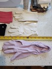 Photo 21/24