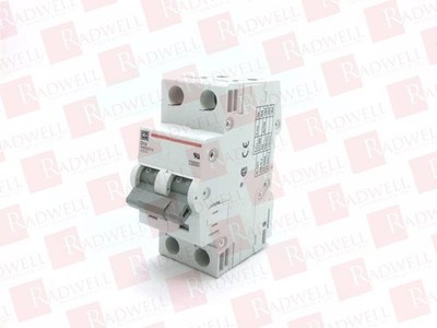 EATON CORPORATION WMS2D10 / WMS2D10 (NEW IN BOX)