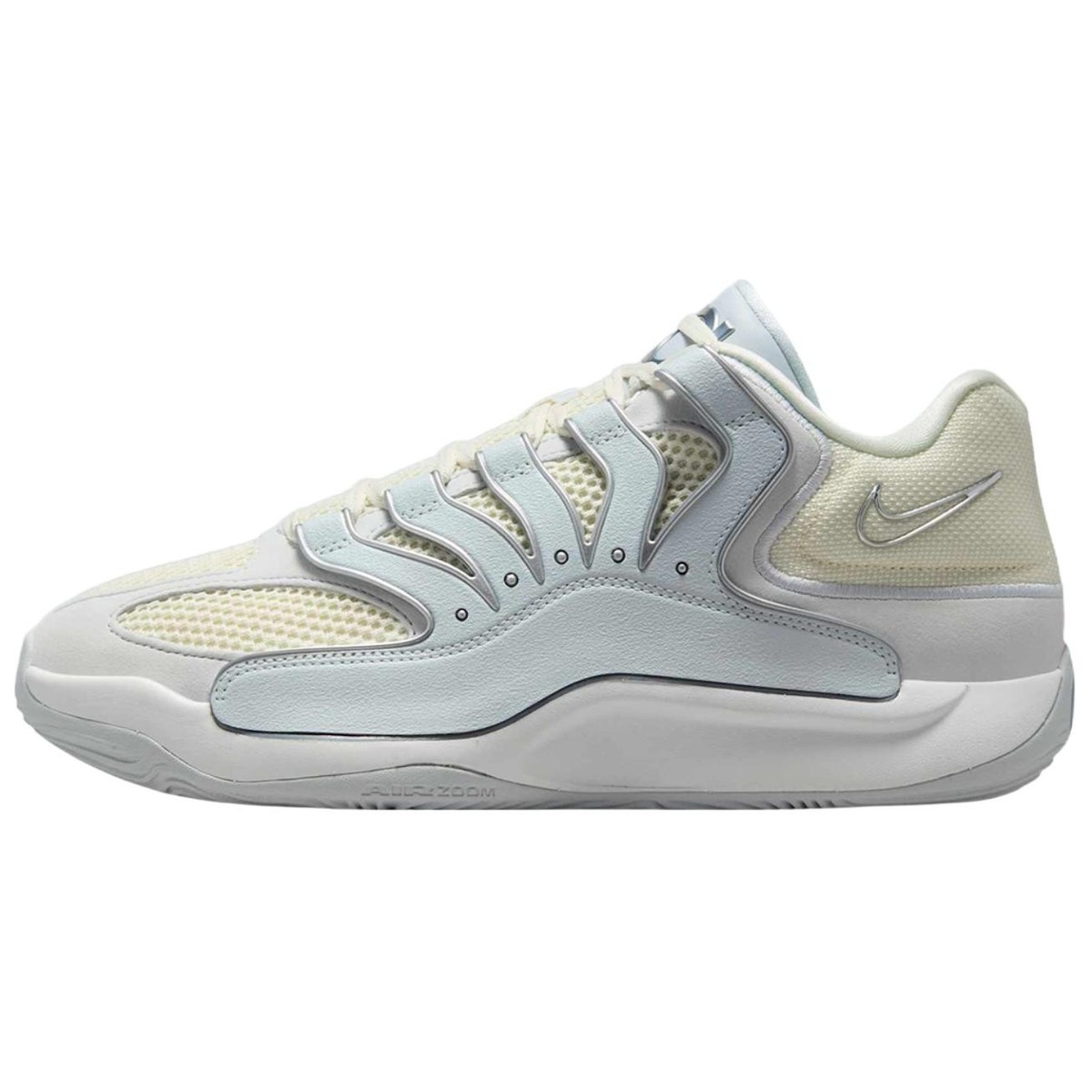 Size 10 - Nike KD 18 Soft Pearl for sale online | eBay