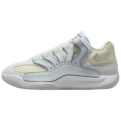 Size 10 - Nike KD 18 Soft Pearl for sale online | eBay