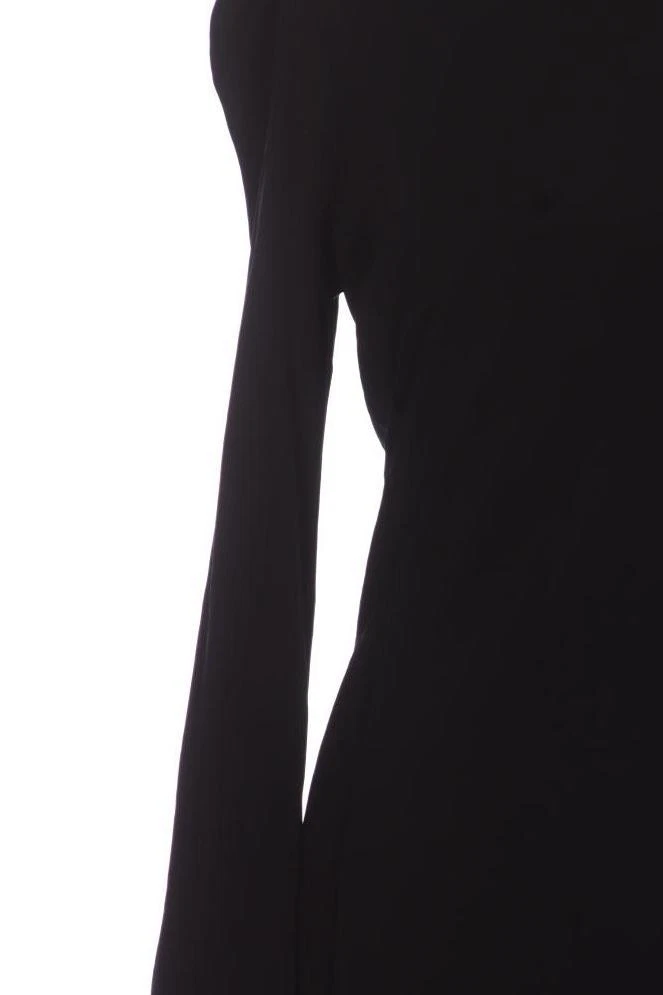 Tory Burch abito donna dress abito da donna taglia S nero #2xe6spa